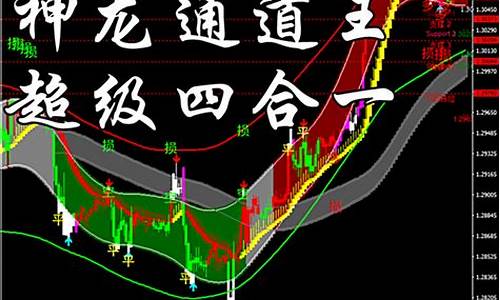 现货神龙通道源码下载_神龙通道升级版源码