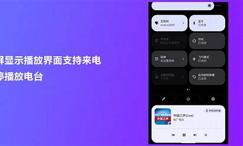 珠海陀螺世界app源码_珠海陀螺世界app源码是什么