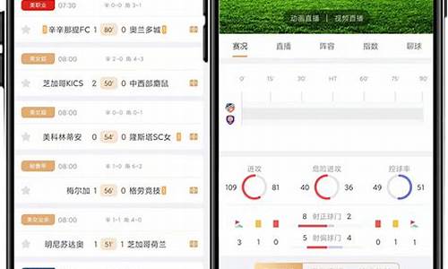 球赛平台源码_球赛平台源码是什么