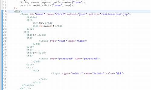 用jsp登录注册源码_用jsp登录注册源码失败