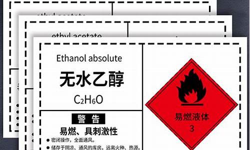 甲醇是危险化学源码_甲醇是危险化学品