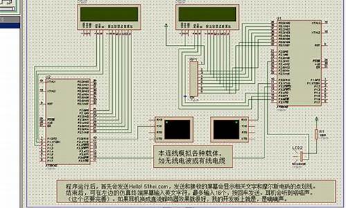 电码源码_电码原理