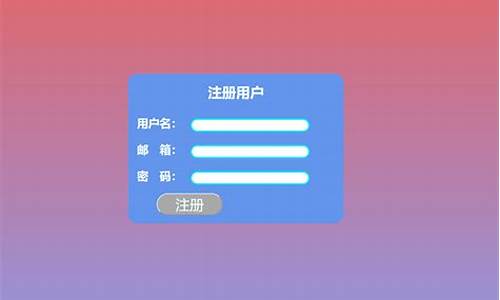 留言板源码可登录_留言板源码可登录微信吗