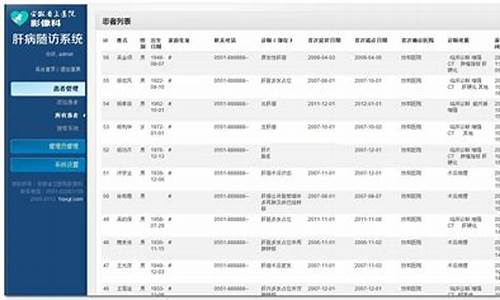 病历php源码_病历编辑器 开源