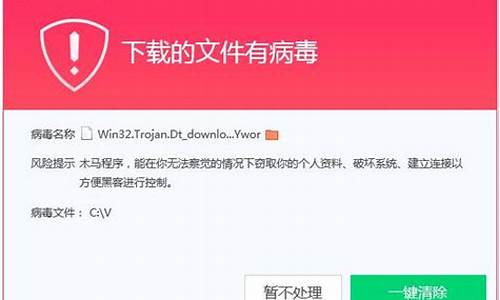 病毒源码有危害么_病毒源码怎么用