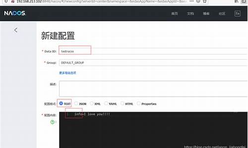 登录phpapi源码下载_php登陆源码