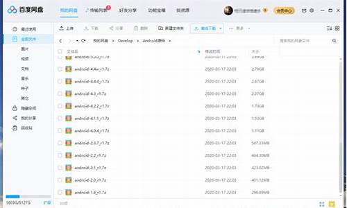 百度网盘源码格式_百度网盘源码格式是什么