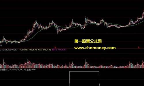 百日地量天量选股公式源码_百日地量选股法