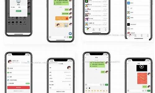 监听短信app源码_监听短信app源码是短信什么