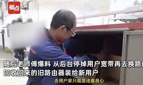 盗用源码犯法_盗用源码犯法吗判几年