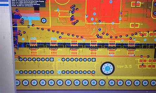 矩阵fpga源码_fpga 矩阵