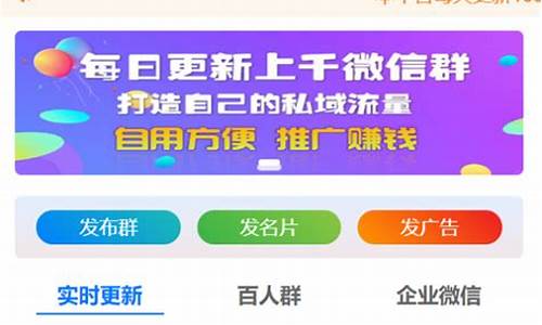 短信测压源码2020_短信测压源码