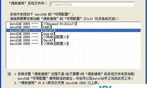 礼物打印源码软件_礼物打印源码软件有哪些