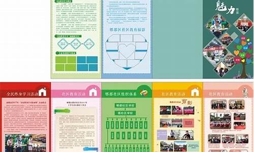 社区排版源码_2021社区系统源码