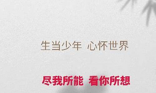 神马视频安卓源码_神马视频安卓源码下载