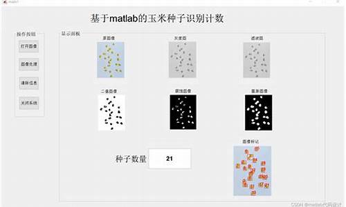 种子源码_种子代码大全