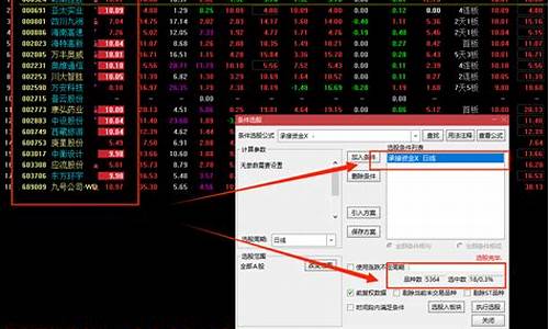 竞价龙王源码_竞价网站源码