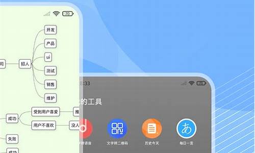 笔记本app源码_开源笔记本软件