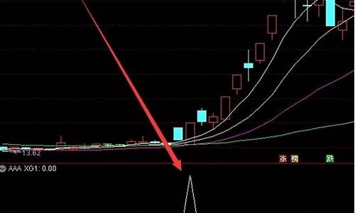 第二天100涨停指标源码_珍藏自用第二天100涨停指标