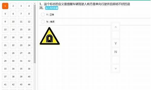 答题html源码_html5答题系统源码