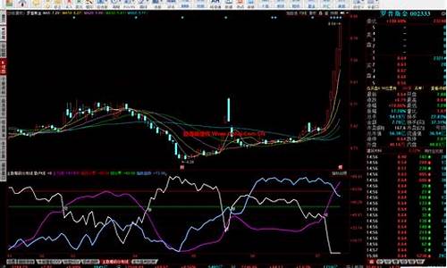 筹码分布公式源码下载_筹码分布算法源码