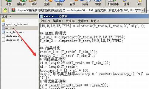 算法源码下载_算法源码下载安装