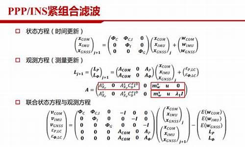 紧组合算法源码_组合 算法