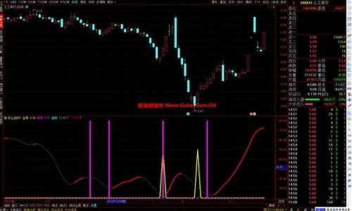 紫金源码网_紫金平台官方网站