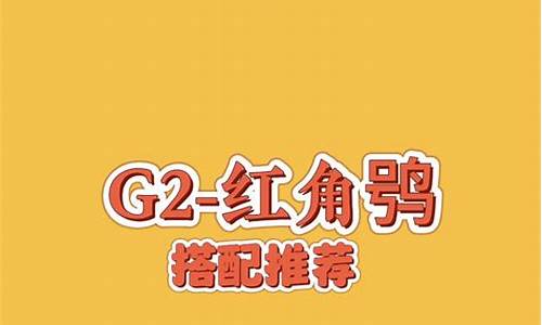 红角源码50专精源码