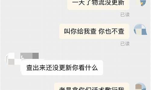 线下交易网源码_线下交易网源码是什么