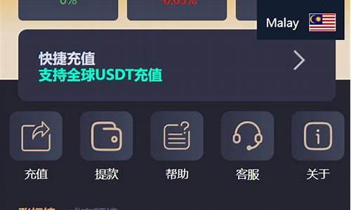 线下源码交易_源码交易网站有哪些