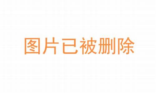 组件搭建源码_组件搭建源码是什么