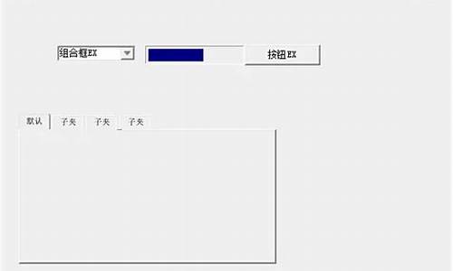 经典语言源码_经典语言源码下载