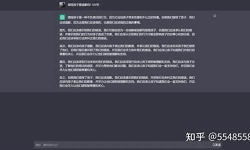 绘画分享网站源码_绘画分享网站源码怎么弄