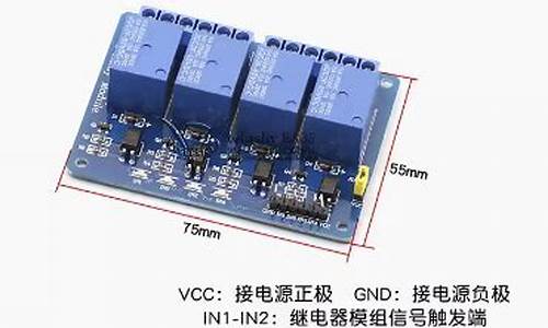 继电保护源码_继电保护源码是继电继电什么