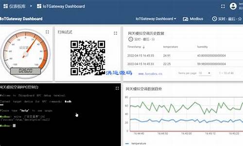 网关代充平台源码_网关代充平台源码是什么