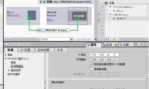 网关模块源码怎么查询_网关模块源码怎么查询的