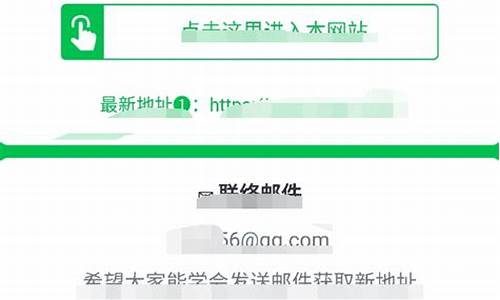 网址发布单页源码_网址发布单页源码怎么弄