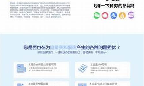 网站源码如何修改页面_网站源码如何修改页面尺寸