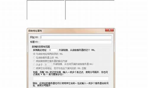 网站源码抓取工具_网站源码抓取工具app