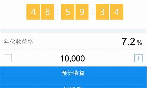 网贷app源码_网贷app源码 可以读通讯录