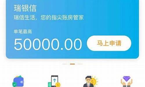 网贷信用卡分销网站源码_网贷信用卡分销网站源码是什么