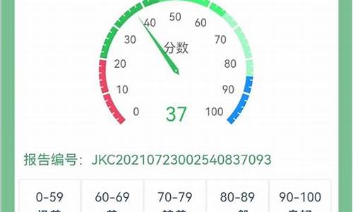 网贷查询系统源码是什么_网贷平台源码