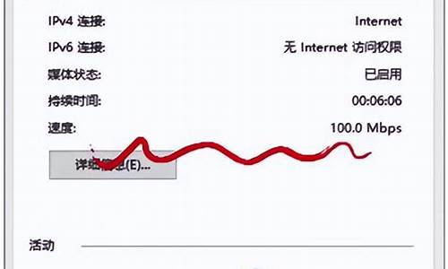 网速源码_网络测速源码