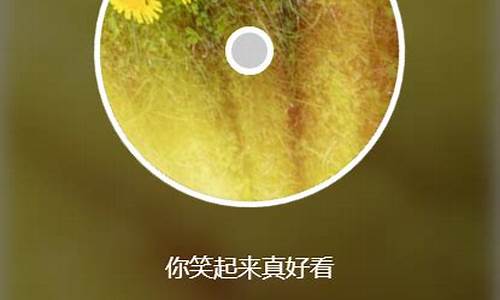 网页mp3播放器源码_网页mp3播放器源码是什么