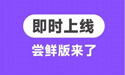 网页交付如何不暴露源码_网页交付如何不暴露源码信息