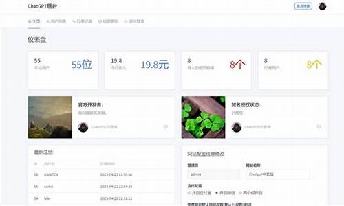 网页源码吧_网页源码在线查询