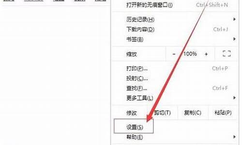 网页源码转换为英文_网页源码转换为英文怎么弄