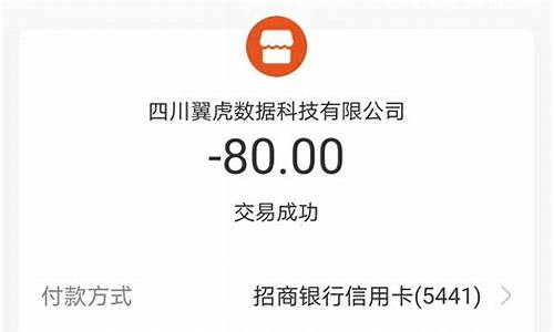 网页源码问题_网页源码问题怎么解决