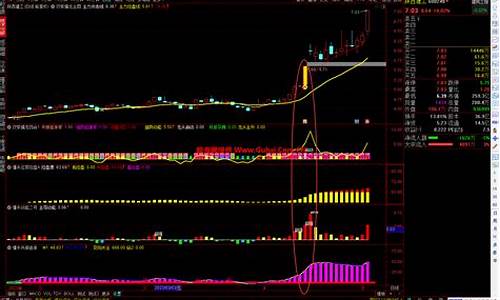 翔宇全套指标公式源码_翔宇 股票